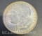 1883-O Morgan Silver Dollar 90% Silver Coin 26 Grams