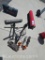 Misc Toools Roller Car Bottle Jacks etc