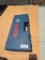 Bosch Demo Hammer Drill with Case