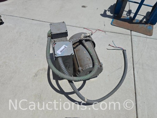 3PH Inverter