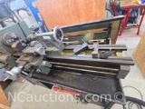 Frejoth F-900 Precision Bench Lathe