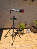 Bike Holder