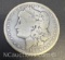 1889-O Morgan Silver Dollar 90% Silver Coin 25 Grams