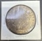 1891-S Morgan Silver Dollar 90% Silver Coin 28 Grams
