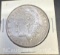 1889 Morgan Silver Dollar 90% Coin 28 Grams