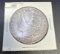 1885 Morgan Silver Dollar 90% Silver Coins 28 Grams