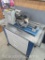 Model 4200 Hi Torque Little Machine Shop Mini Lathe