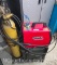 lincoln electric Weld-pak 100 mig welder