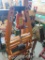 12 TON HYDRAULIC Press