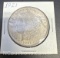 1921 Morgan Silver Dollar 90% Silver Coin 28 Grams