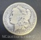 1891-O Morgan Silver Dollar 90% Silver Coin 25 Grams