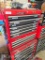 Craftsman Homan Tool Boxes with Tools Contents