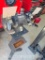 Used Pedestal Bender Grinder