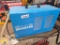 rilcut60j Riland Chinese Plasma Cutter