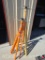 Adjustable Stand 2 units