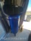VT619503AJ 60 Gallon Air Compressor