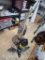 Steam Cleaners Vacuum 2 units