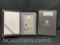 United States Mint 1989 Prestige Coin Set