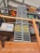 Steel Ramps