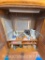 Powder Coating Equipment