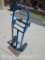 handtruck