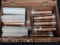 Assorted Pennies 1980s-1990s 3562g Total