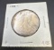 1928-S Walking Liberty 90% Silver Half Dollar Coin 14 Grams