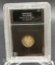 Authenticated 1905 Barber Silver Dime 90% Silver Coin