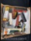 Collectible Toy Trains Valir, Hunts, El Capitan more