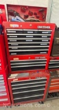 Craftsman Tools Boxes including Tools Contents