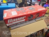 BAUER 9 Amp Surface Conditioning Tool