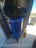 VT619503AJ 60 Gallon Air Compressor