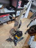 Steam Cleaners Vacuum 2 units
