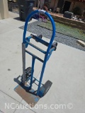 handtruck