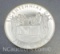 July 4th 1976 Independents Day Sterling Silver Coin 13. Grams