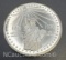 1776-1976 American Revolution Bicentennial 90% Silver Coin 30. Grams