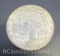 1925 Silver Peace Dollar 90% Silver Coin 26. Grams