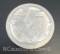 1976 Montreal Olympics Olympiad 90% Silver $10 Coin 47. Grams
