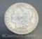 1901-O Morgan Silver Dollar 90% Silver Coin 26. Grams