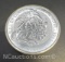 2023 Bull Of Clarence 2 Troy Oz .9999 Fine Silver Bullion Coin