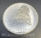 1995 Liberty 90% Silver Dollar Coin 26. Grams