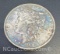 1882-O Morgan Silver Dollar 90% Silver Coin 26. Grams