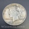 1924 Silver Peace Dollar 90% Silver Coin 26. Grams