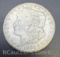 1921-S Morgan Silver Dollar 90% Silver Coin 26. Grams