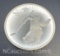 1988 Calgary Olympics Hockey 90% Silver $20 Coin 34. Grams