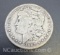 1889-O Morgan Silver Dollar 90% Silver Coin 26. Grams