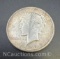 1924 Silver Peace Dollar 90% Silver Coin 26. Grams