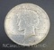 1922-D Silver Peace Dollar 90% Silver Coin 26. grams