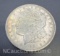 1921-D Morgan Silver Dollar 90% Silver Coin 26. Grams