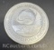Strategic Response Partners 1 Troy Oz .999 Fine Silver Bullion Coin